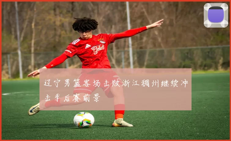 辽宁男篮客场击败浙江稠州继续冲击季后赛前景