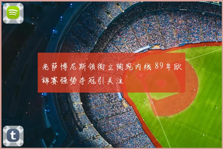 老萨博尼斯领衔立陶宛内线 89年欧锦赛强势夺冠引关注