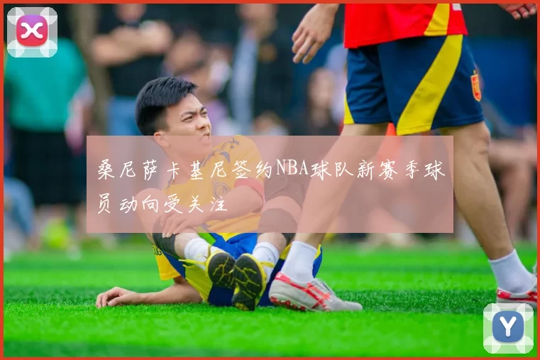 桑尼萨卡基尼签约NBA球队新赛季球员动向受关注