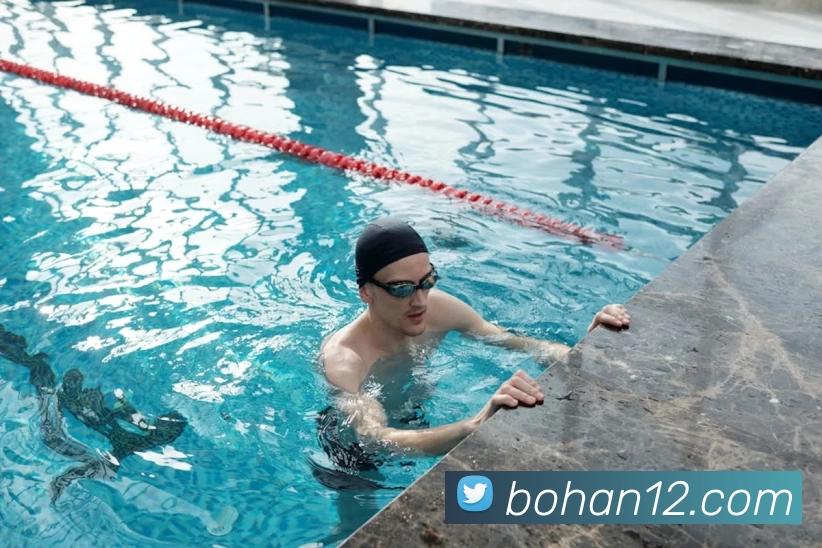 App Interface Preview