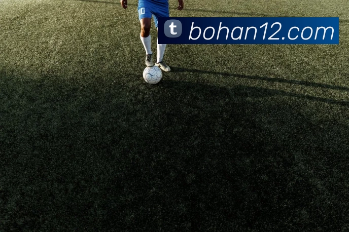 星空网页版在线登录APP 封面图